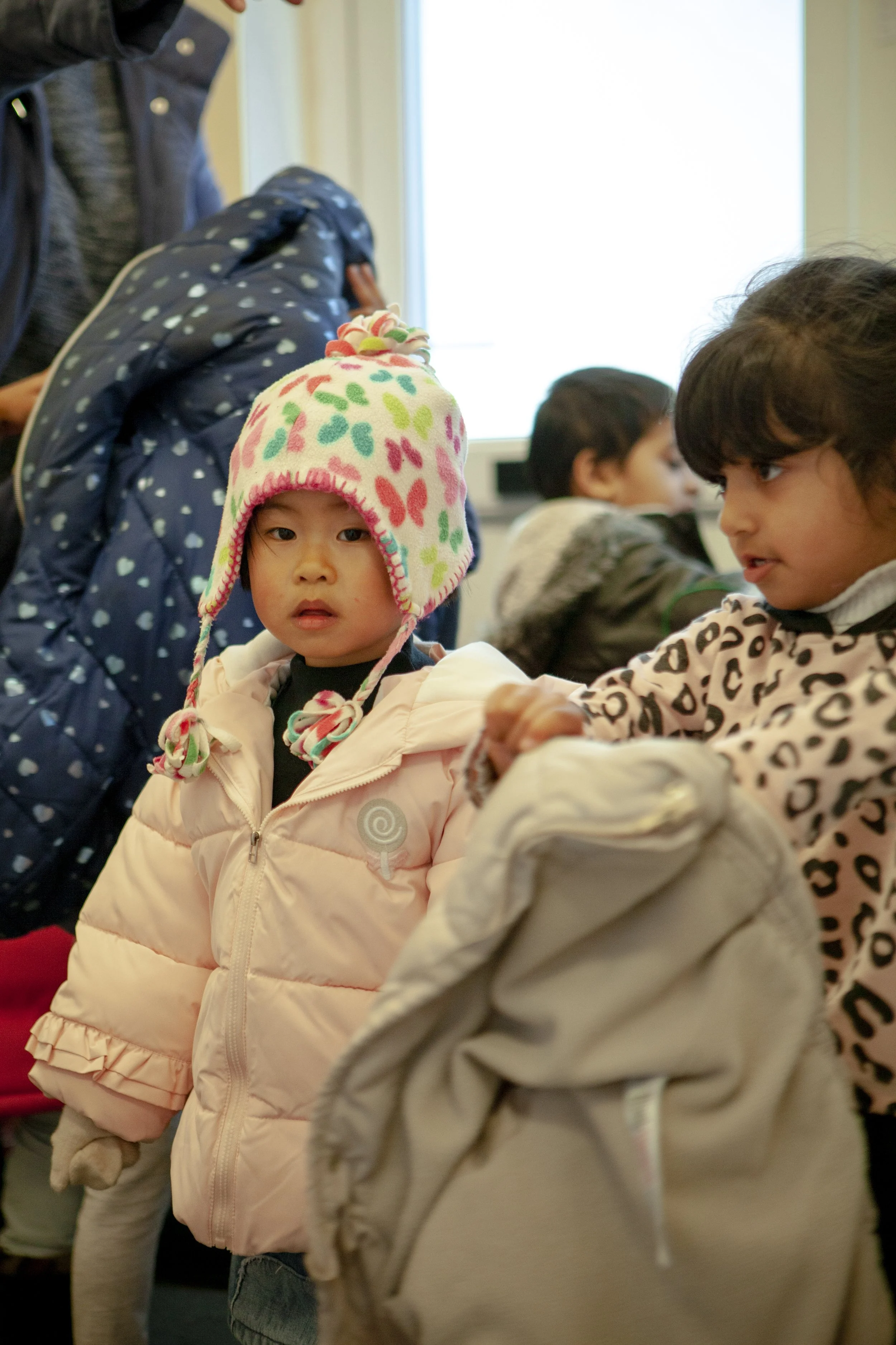 Dressed and Ready.jpg