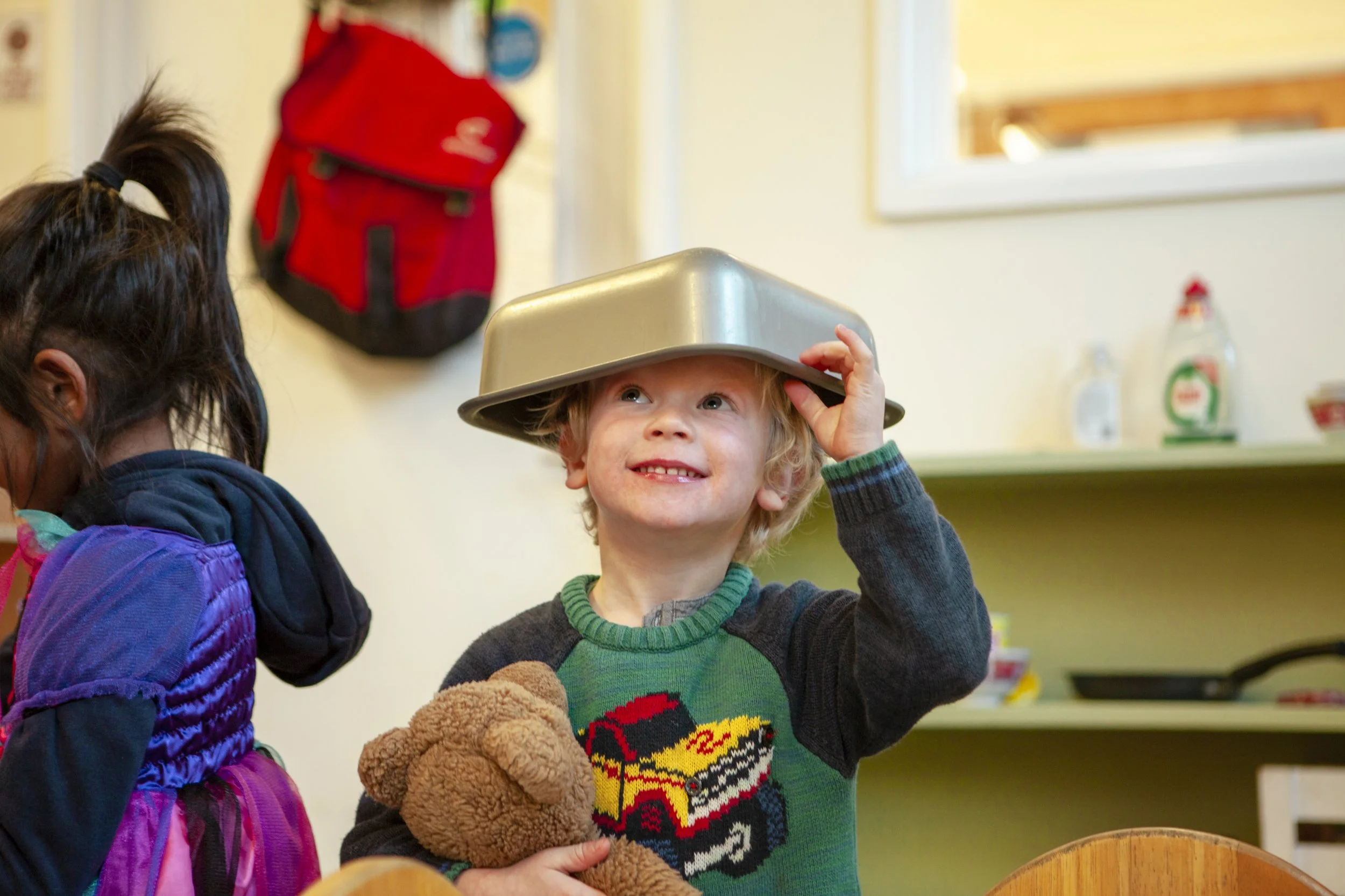 Atticus Hat 1.jpg