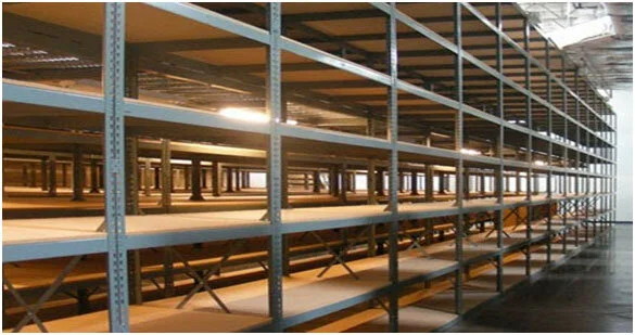 warehouse-industrial-shelving-wpss.jpg