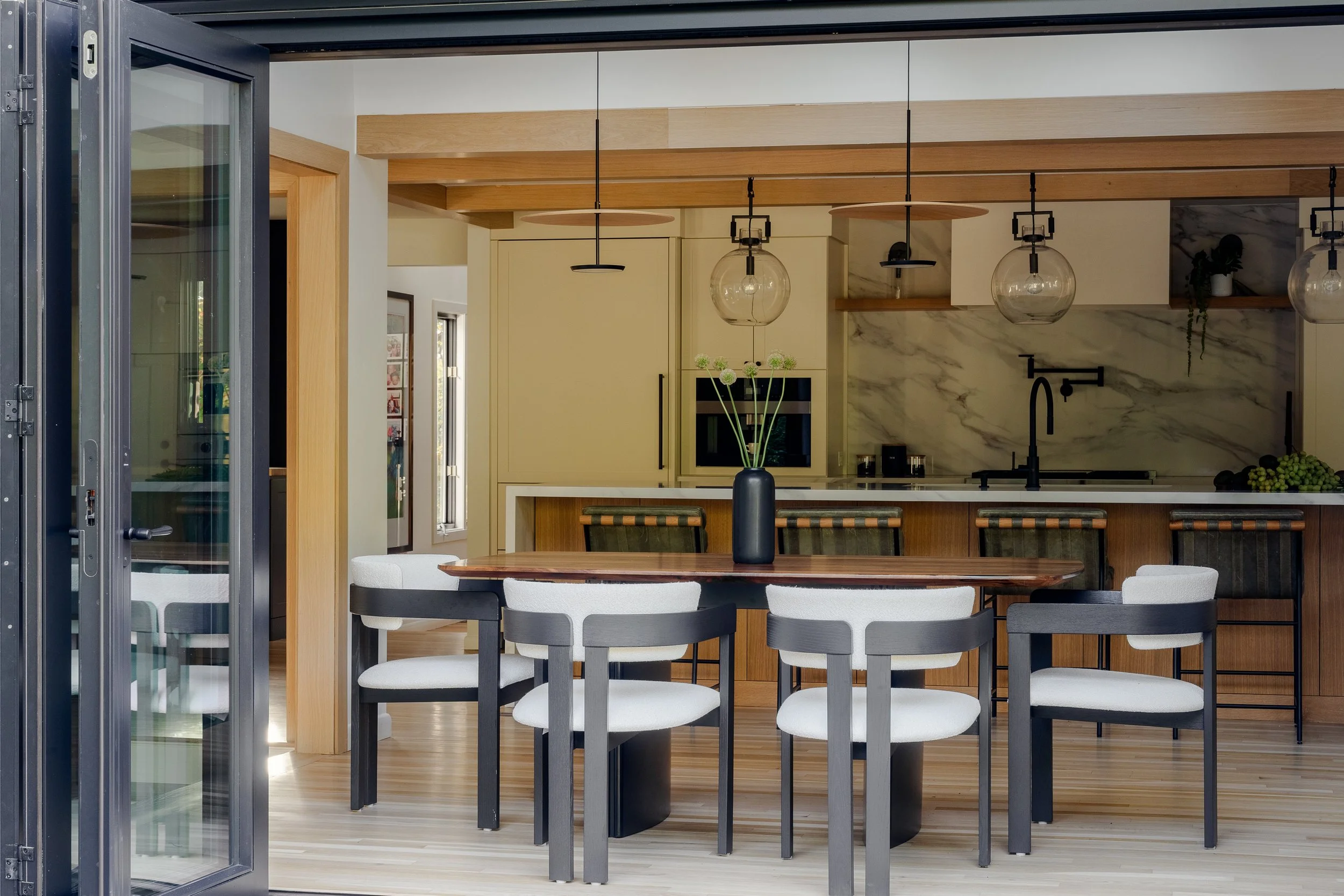 INT_DesignbyElo_WardenHouse_WebRes-12.JPG