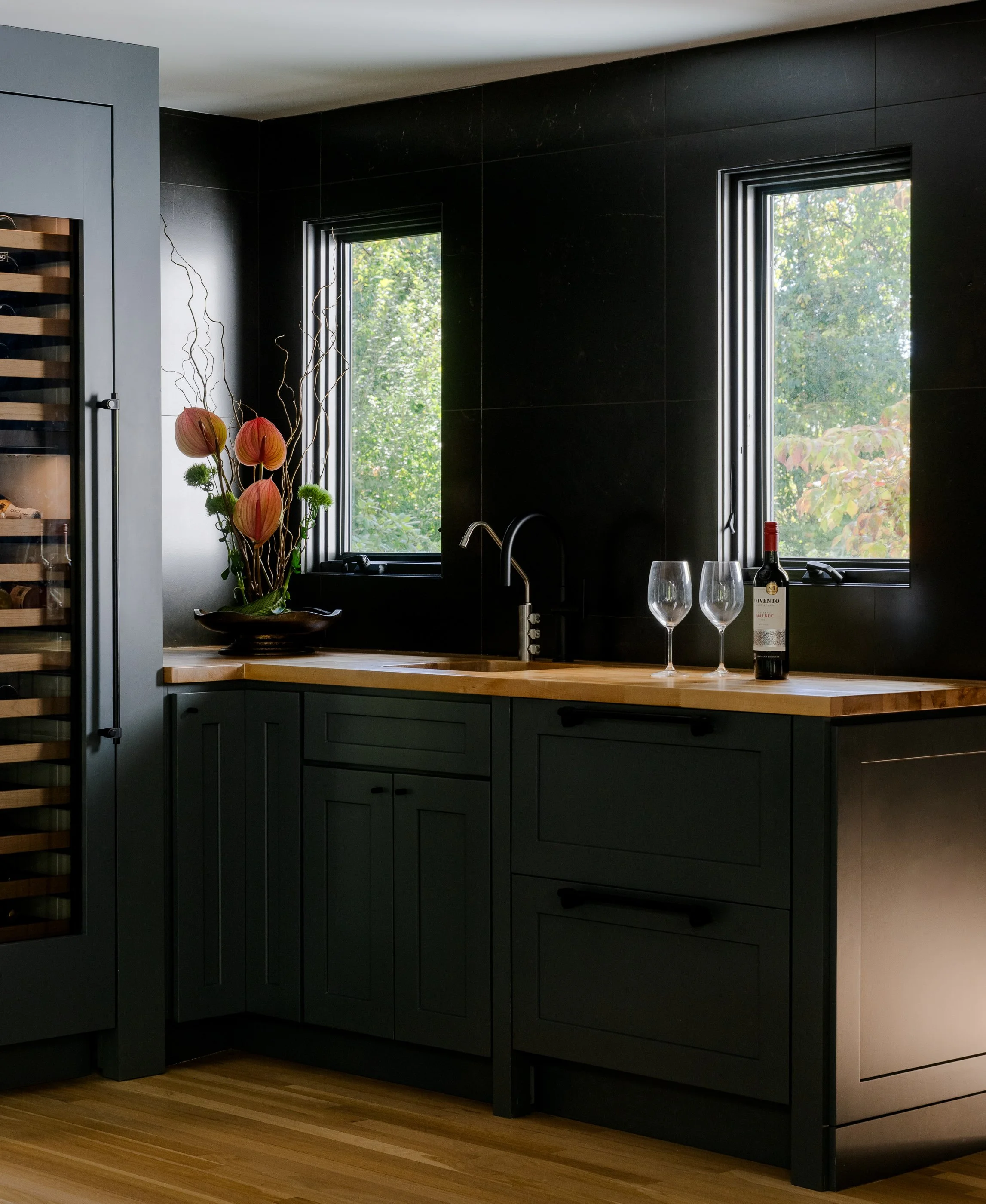 INT_DesignbyElo_WardenHouse_WebRes-4.JPG