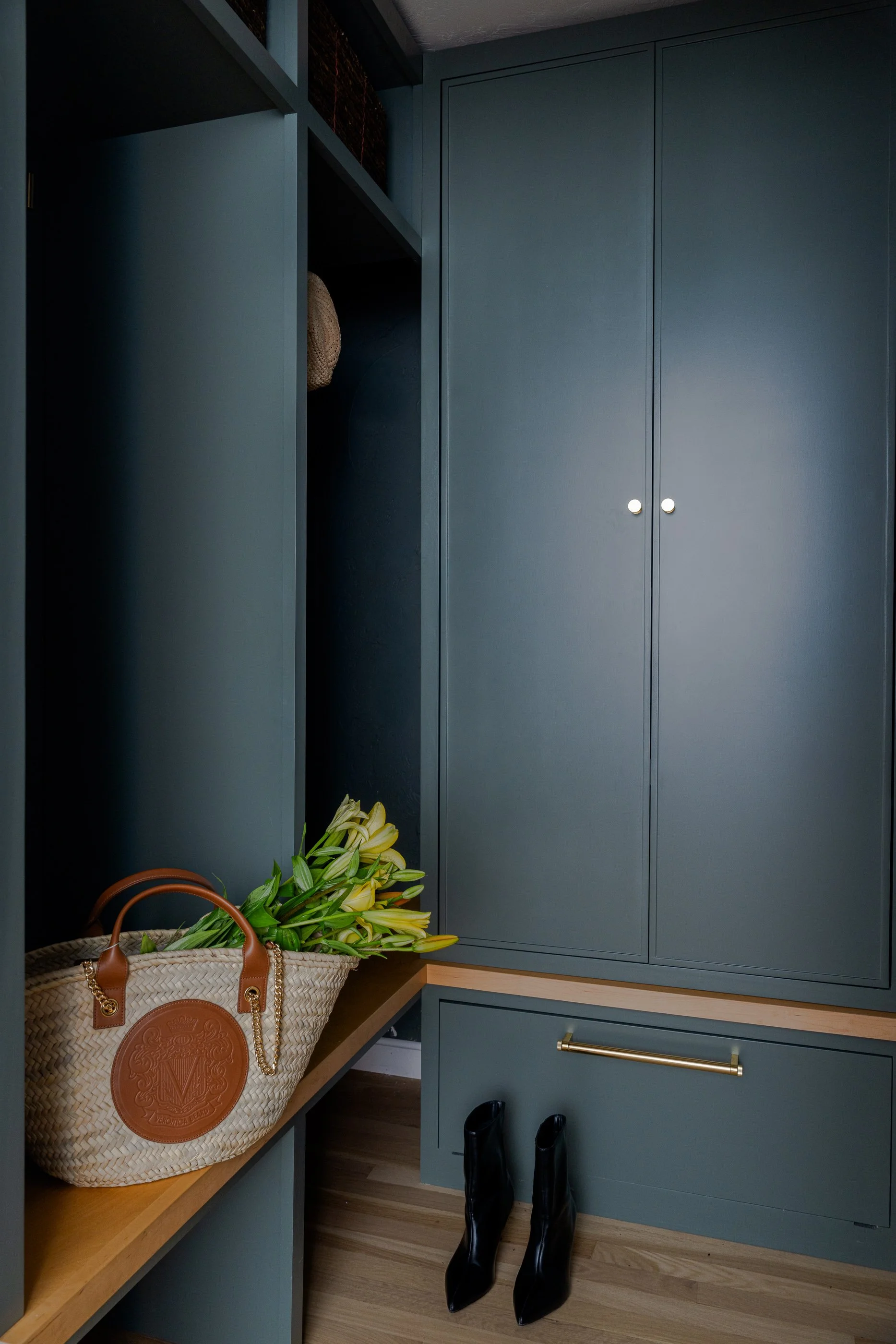 INT_DesignbyElo_WardenHouse_WebRes-14.JPG
