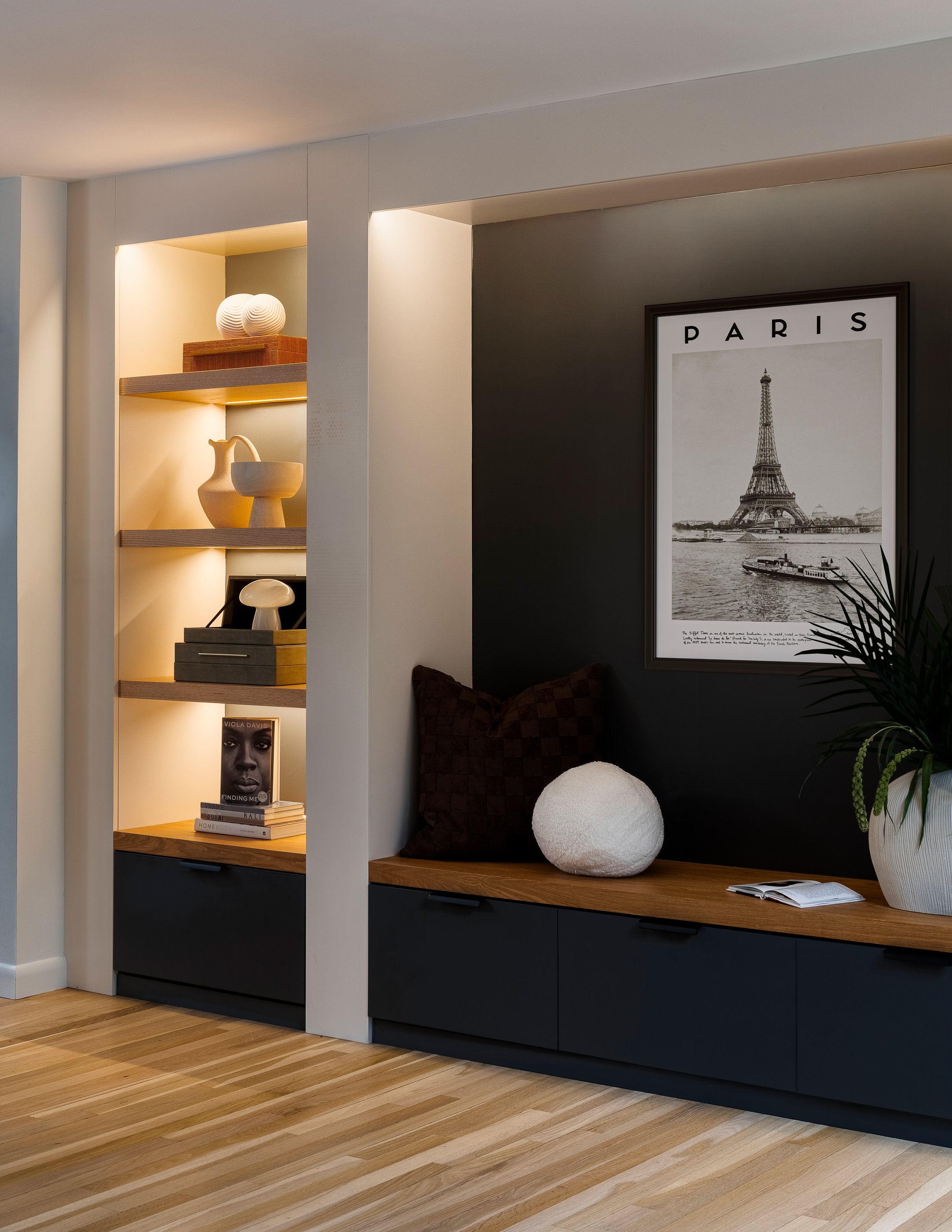 INT_DesignbyElo_WardenHouse_WebRes-19.JPG