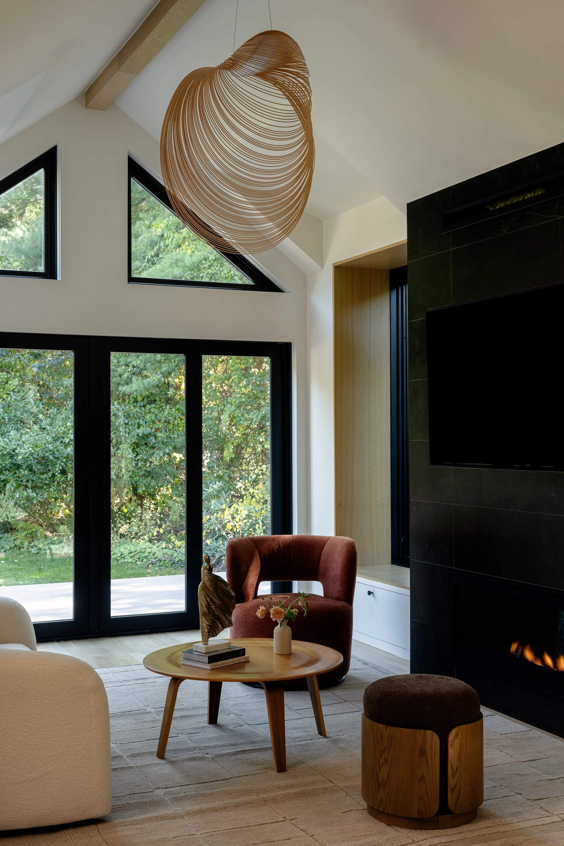 INT_DesignbyElo_WardenHouse_WebRes-2.JPG
