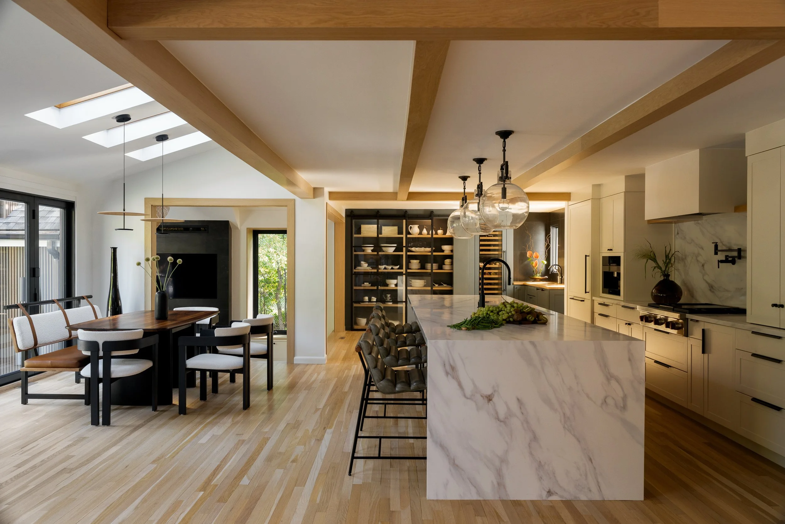 INT_DesignbyElo_WardenHouse_WebRes-7.JPG