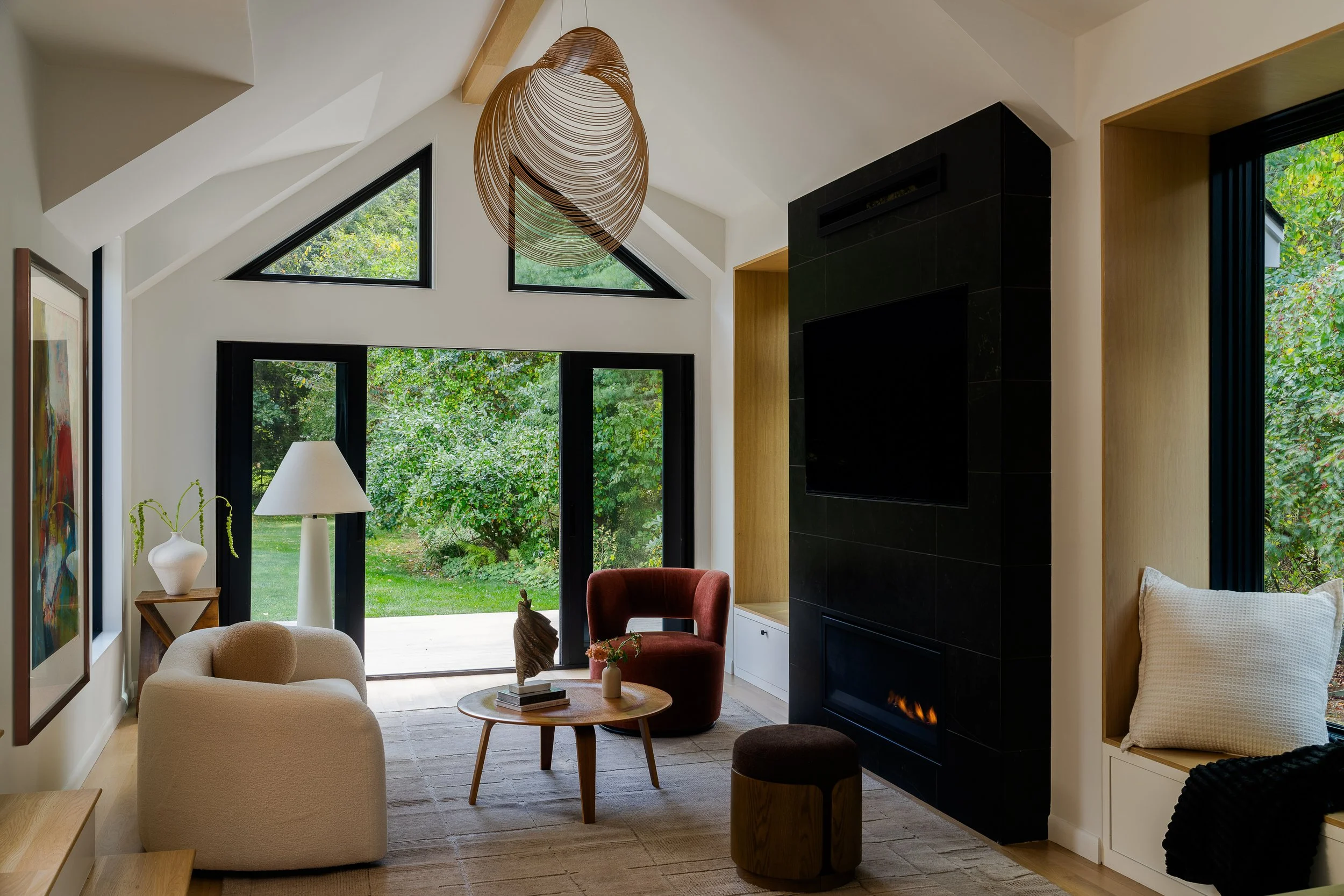 INT_DesignbyElo_WardenHouse_WebRes-18.JPG
