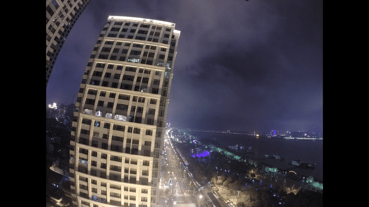 Sequence 1-HD 720p-high.gif