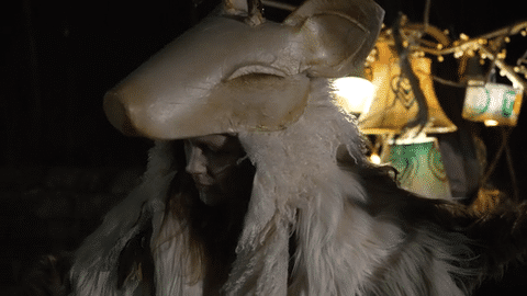 292ba1e4-def8-4fa3-b7df-62714195941d.gif