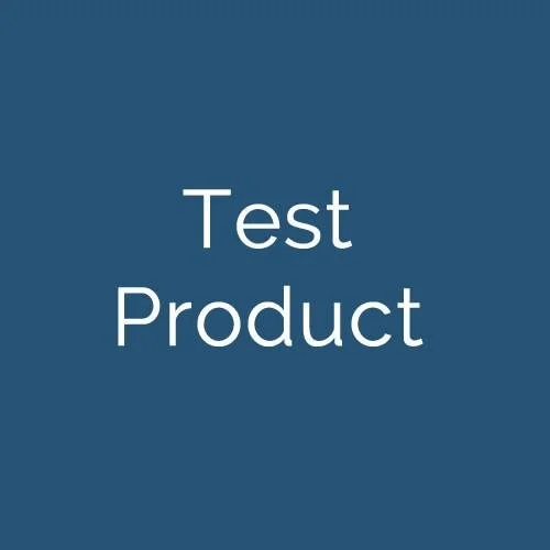 test-product.jpg