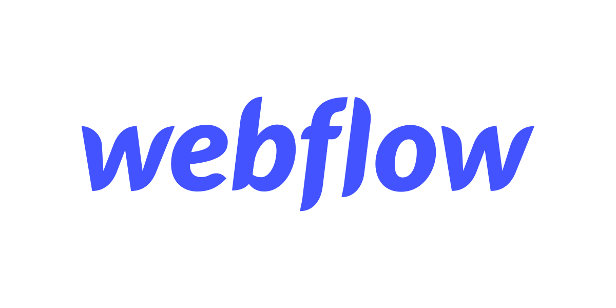 Professional Webflow Website Design Service