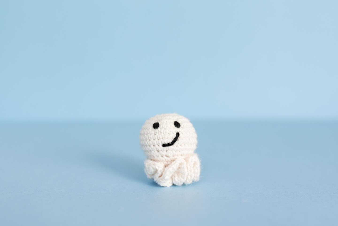 &ldquo;Give thanks to the Lord, for He is good.&rdquo;
Wishing you a Thanksgiving wrapped in gratitude and God&rsquo;s goodness. 🧡

#thanksgiving #gratitude #thankfulness