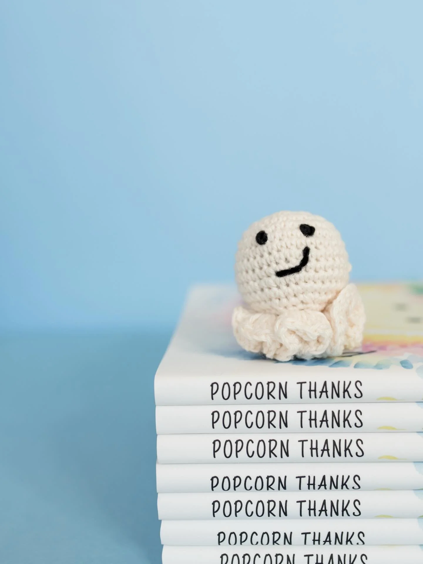 🐣 Easter is THIS Sunday. 💛

Skip the store chaos and grab a Popcorn Thanks gift they&rsquo;ll actually remember. Local pickup available right here in Austin!

Order now and pick up before Sunday.
Www.popcornthanks.com

#Austin #AustinMoms #AustinDa
