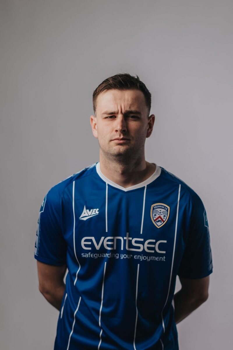 3 - ADAM MULLAN