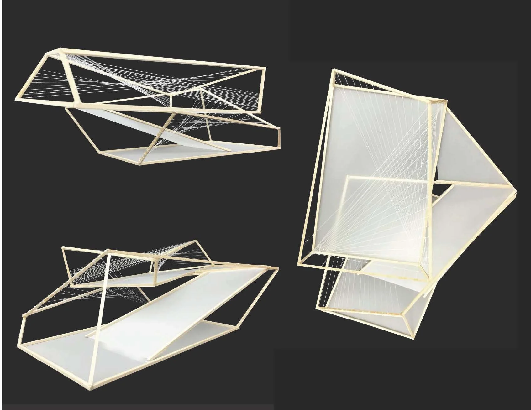 2018 portfolio constant_Page_05.jpg