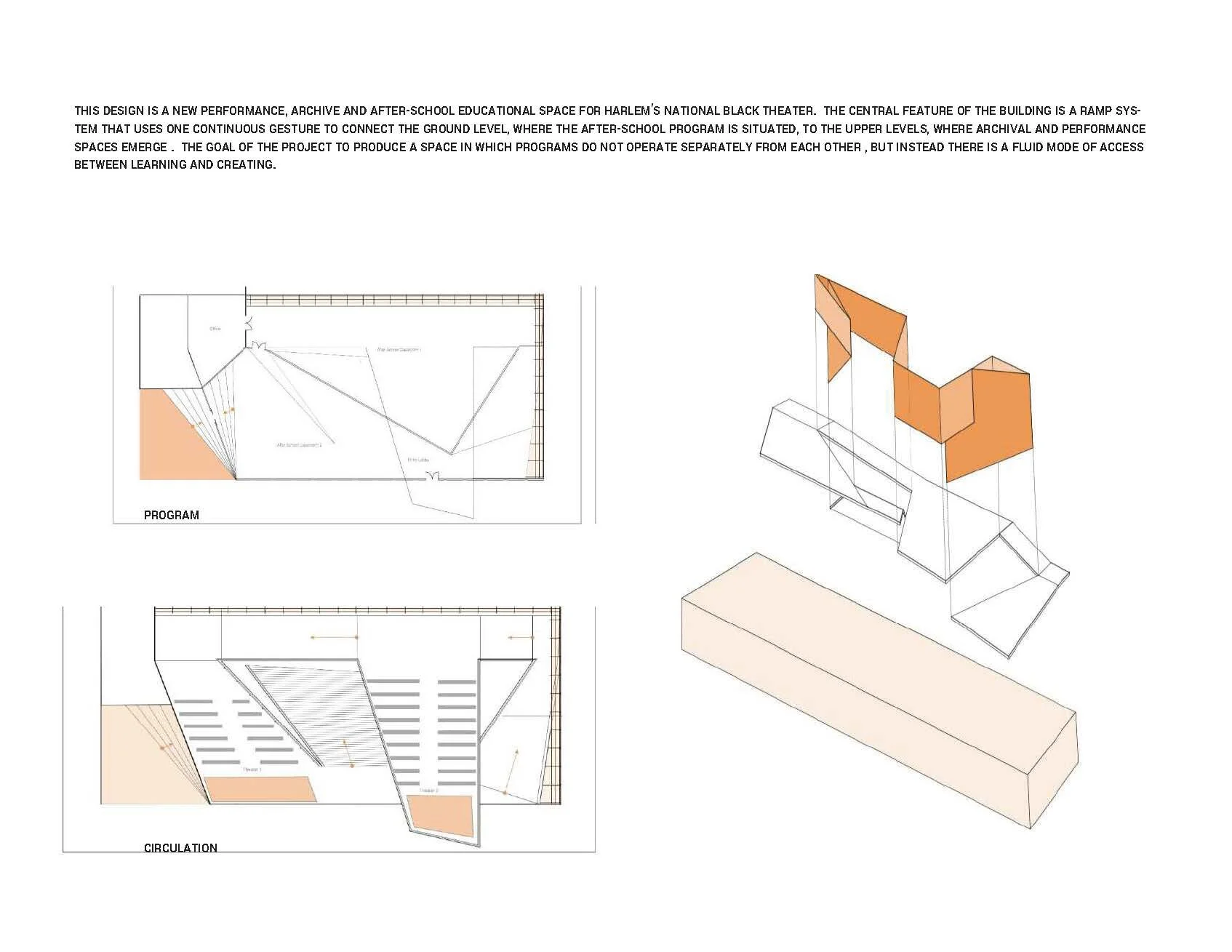 2018 portfolio constant_Page_07.jpg