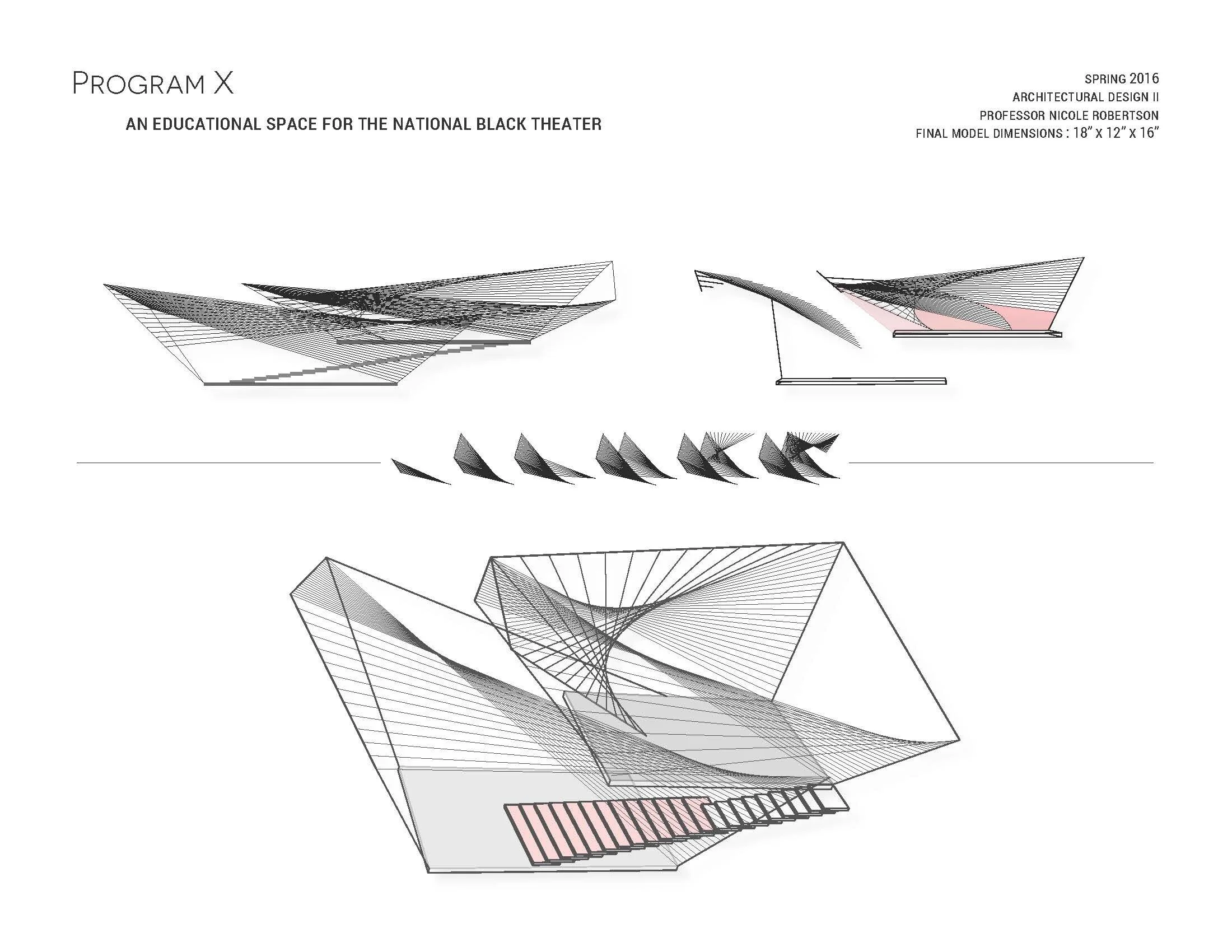 2018 portfolio constant_Page_04.jpg