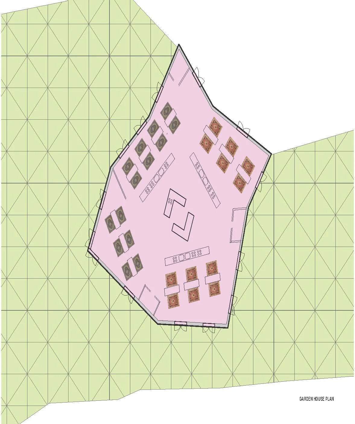 2018 portfolio constant_Page_09.jpg