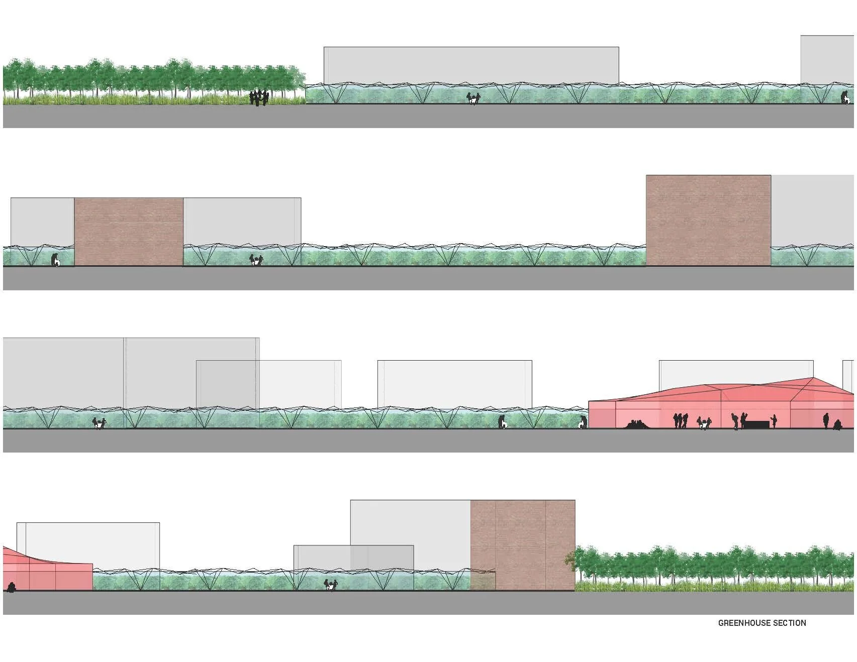 2018 portfolio constant_Page_10.jpg