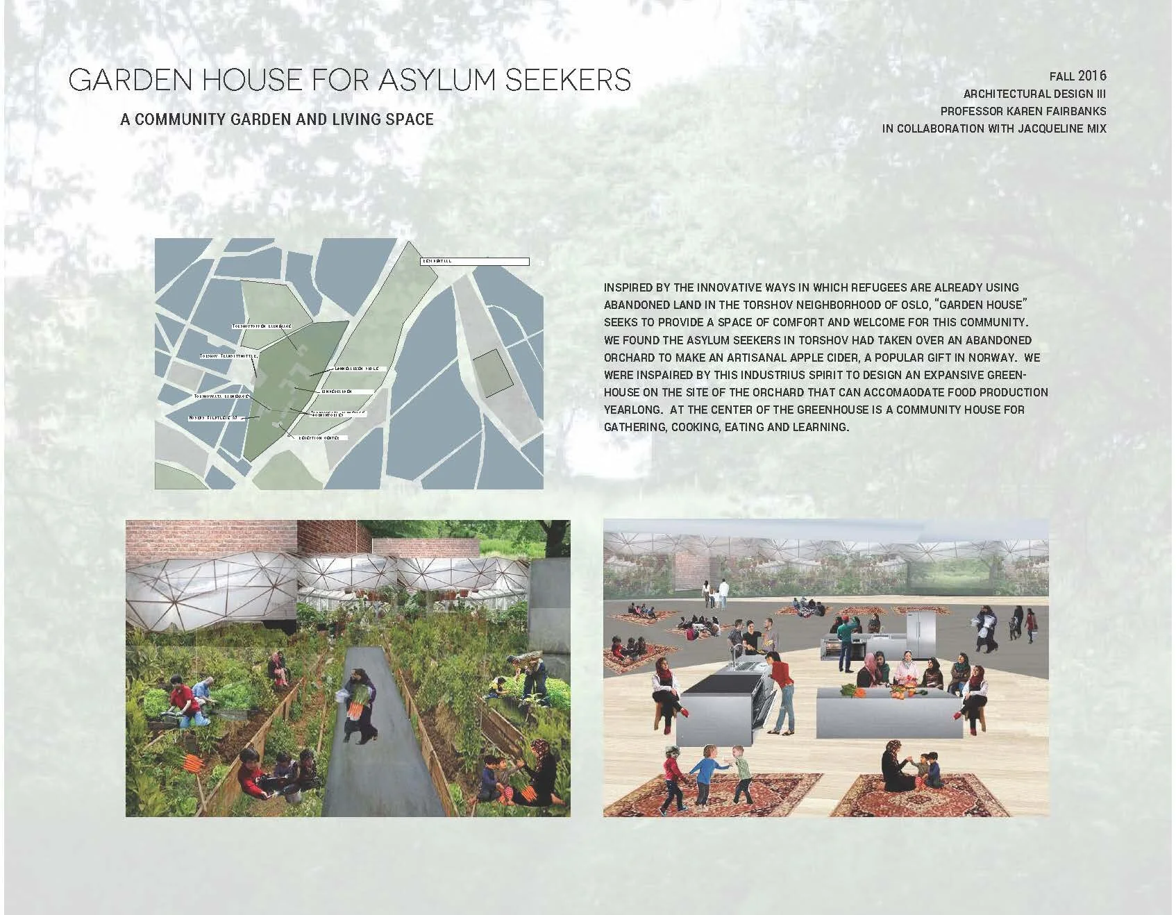 2018 portfolio constant_Page_08.jpg