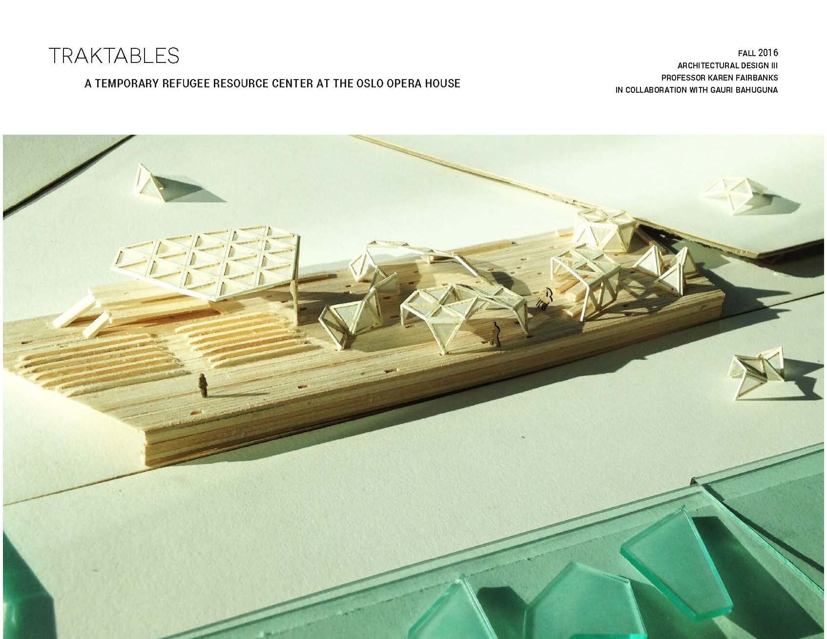 2018 portfolio constant_Page_11.jpg