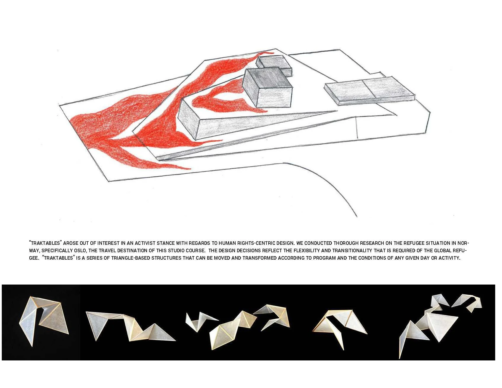 2018 portfolio constant_Page_12.jpg