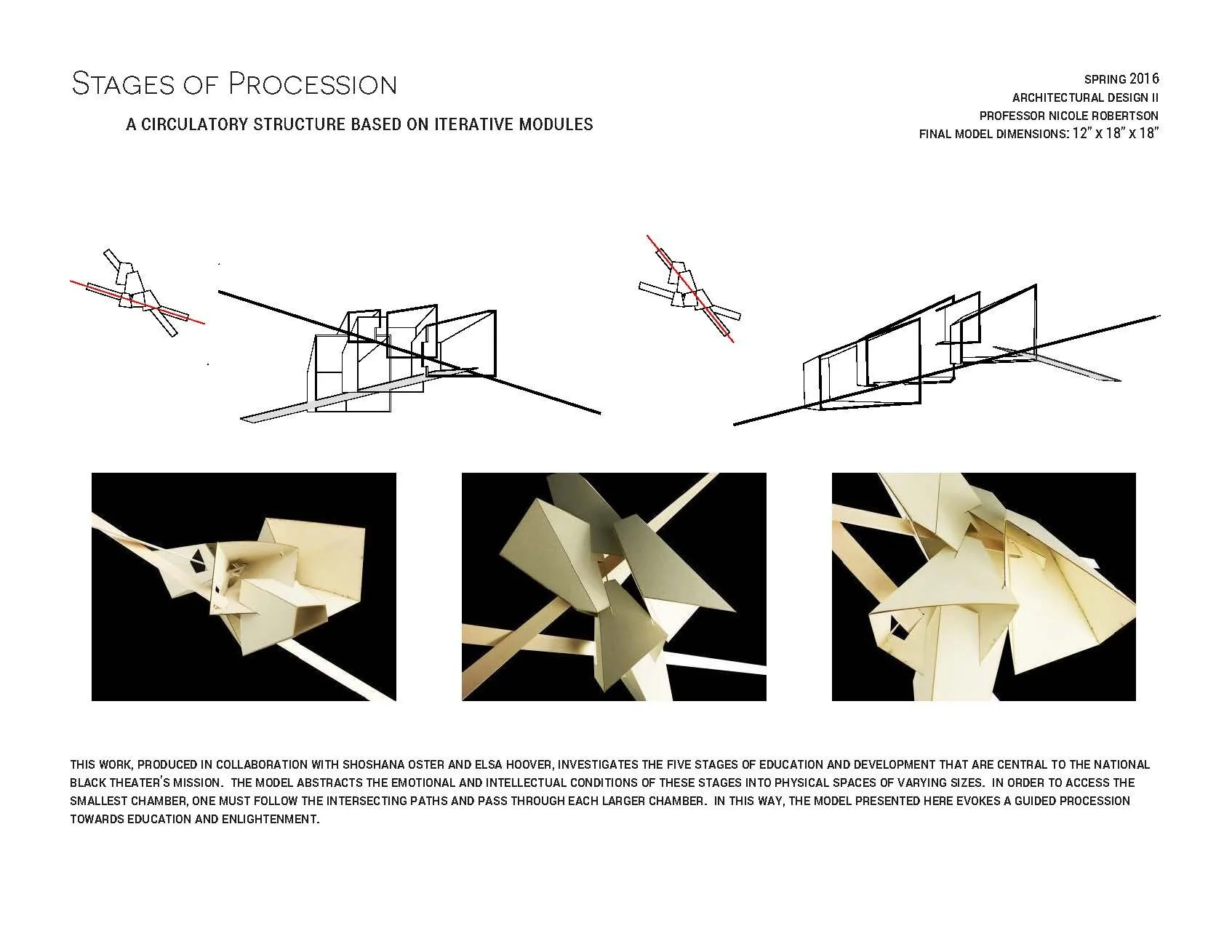 2018 portfolio constant_Page_13.jpg