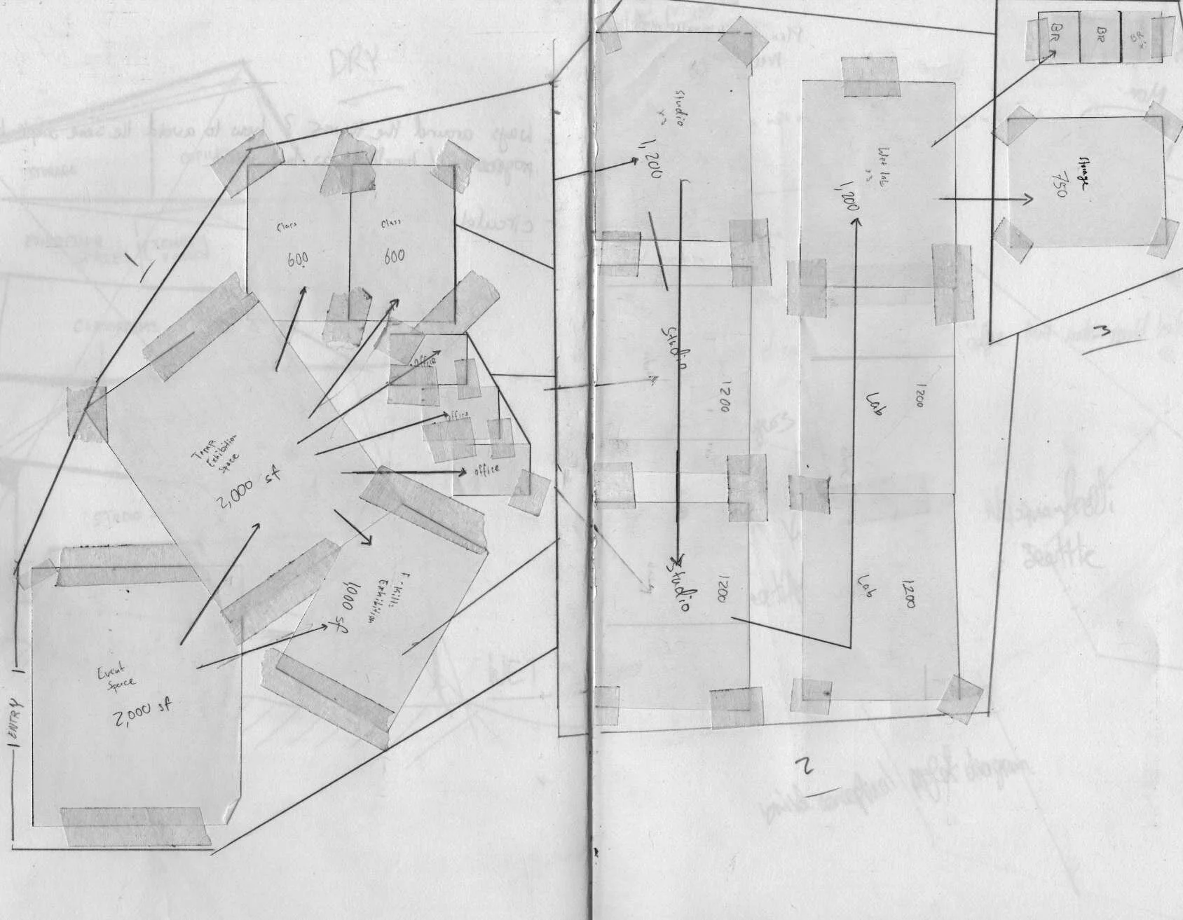 2018 portfolio constant_Page_16.jpg