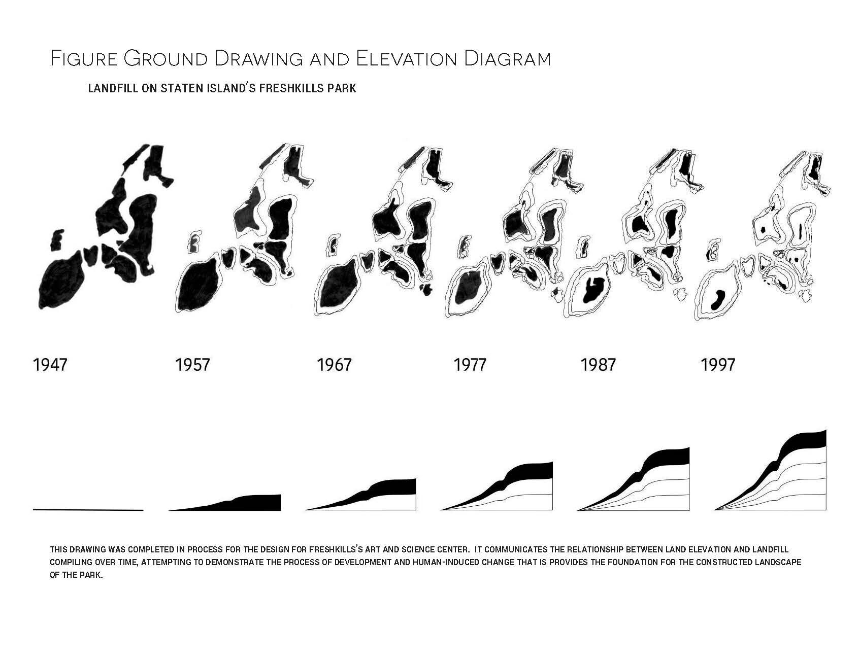 2018 portfolio constant_Page_18.jpg