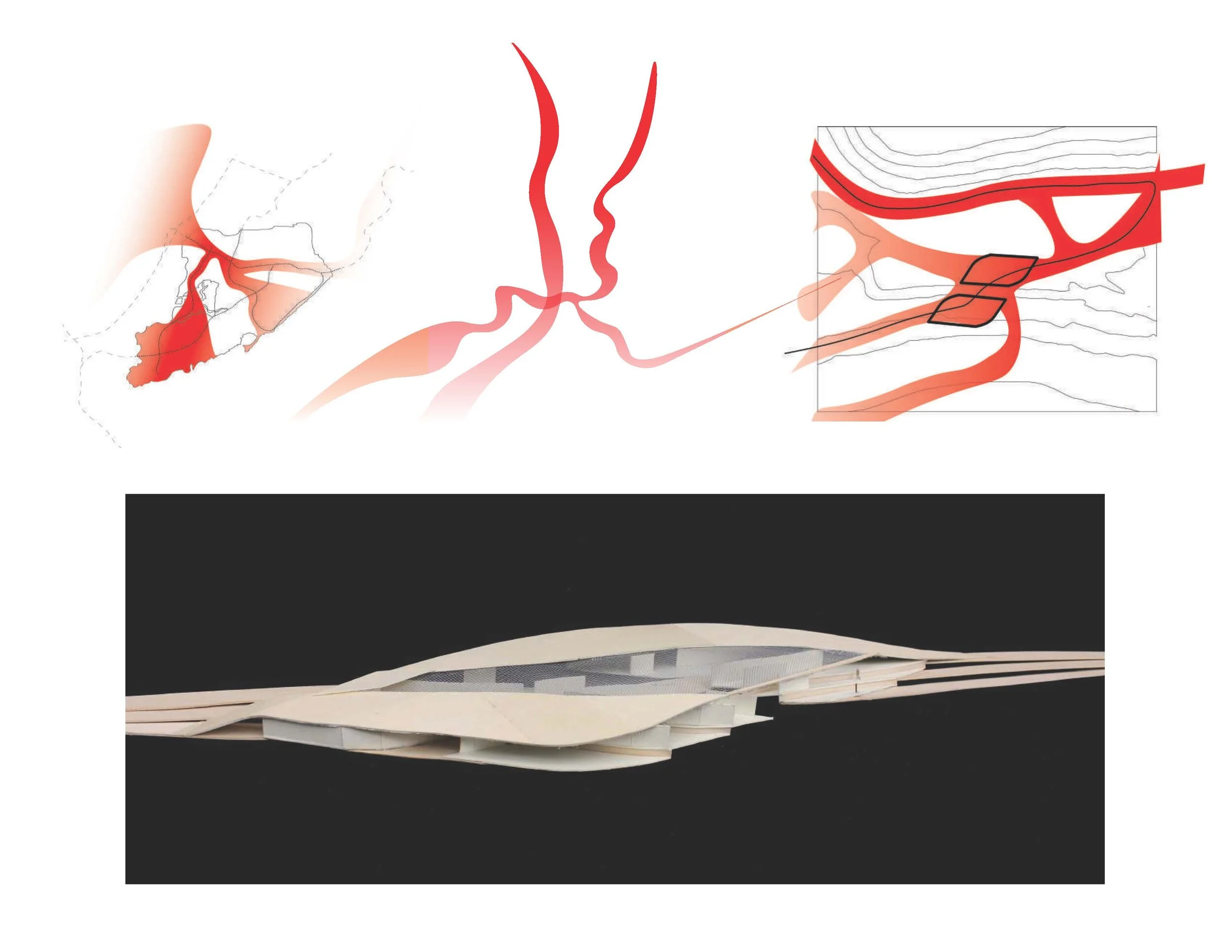 2018 portfolio constant_Page_17.jpg