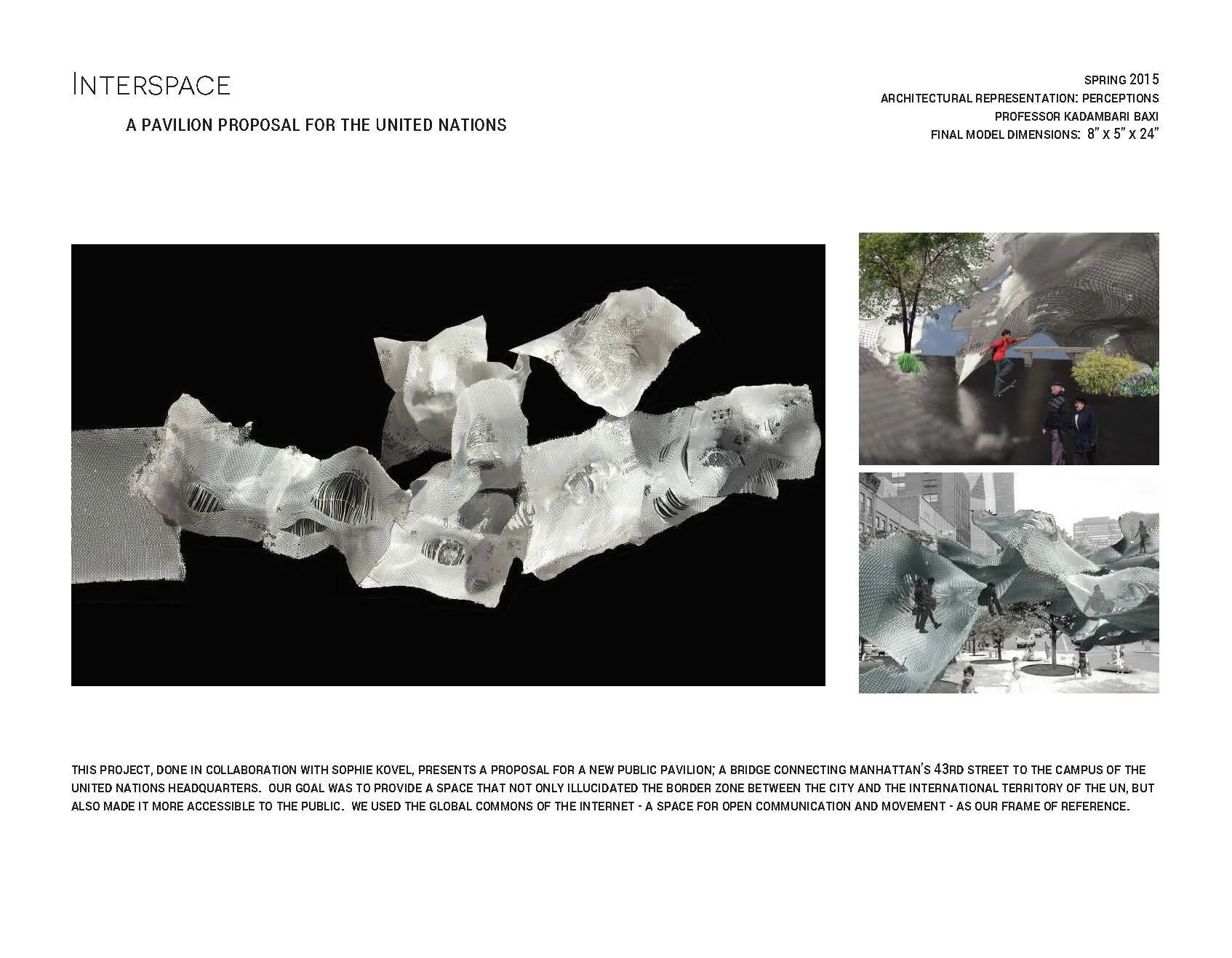 2018 portfolio constant_Page_19.jpg