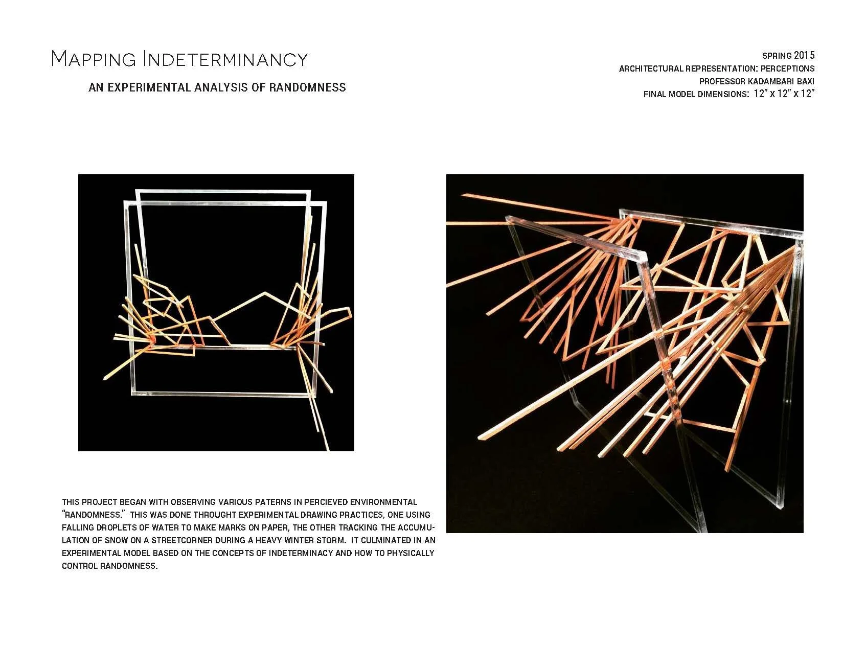 2018 portfolio constant_Page_21.jpg