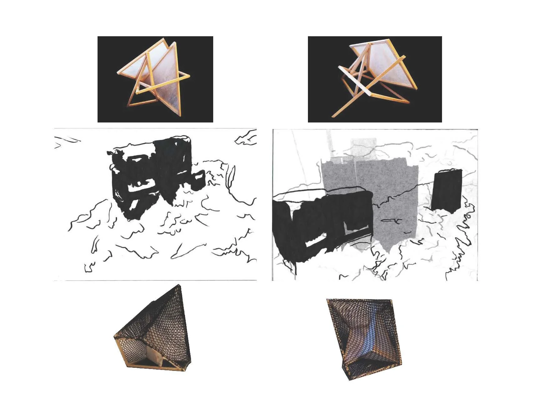 2018 portfolio constant_Page_23.jpg