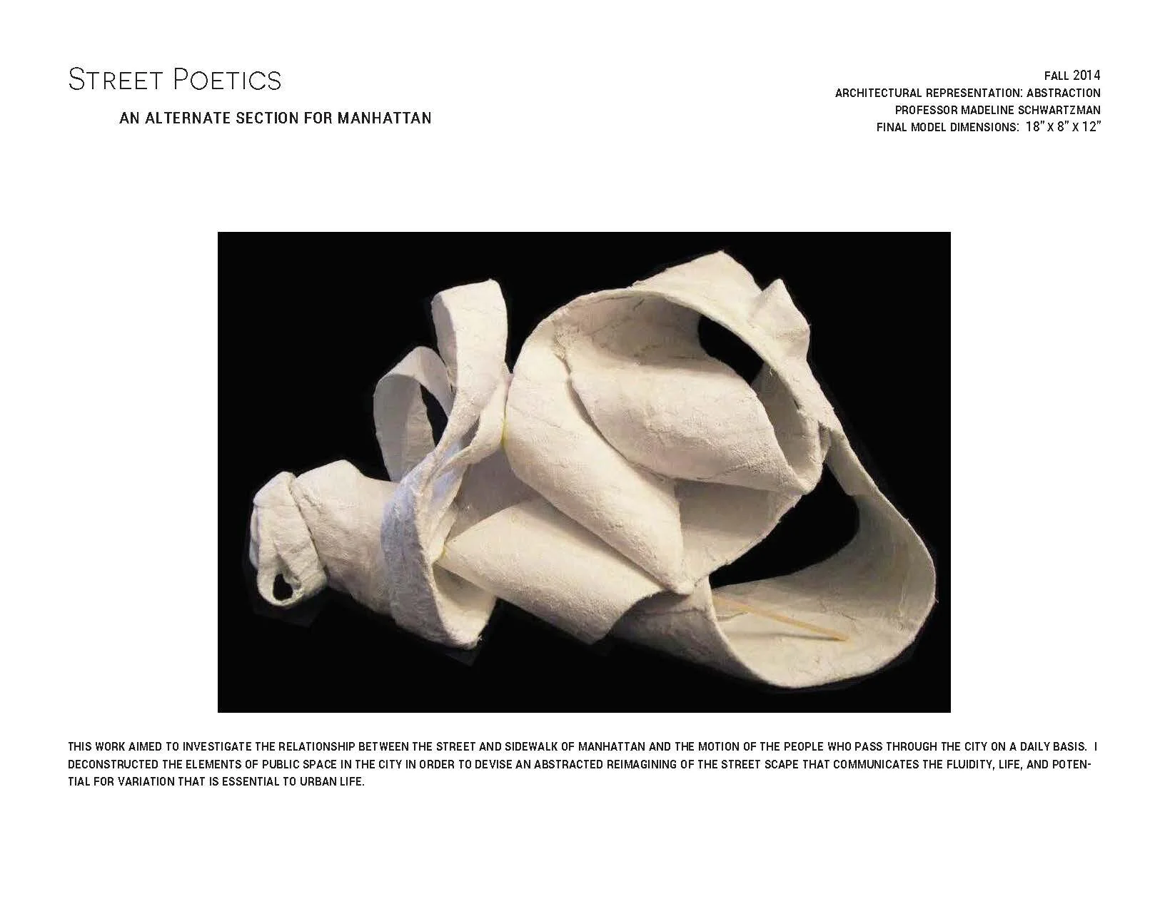 2018 portfolio constant_Page_25.jpg