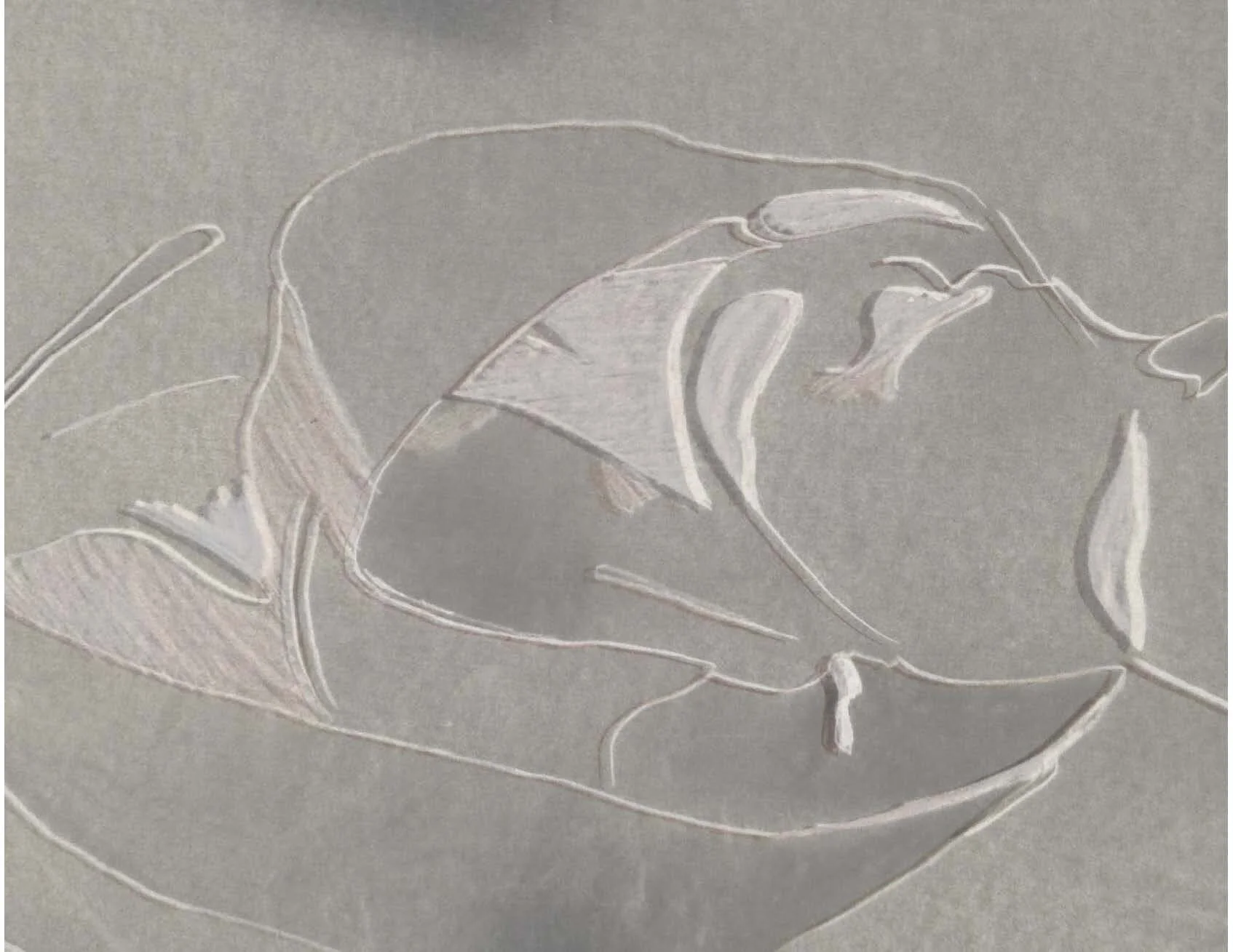 2018 portfolio constant_Page_26.jpg