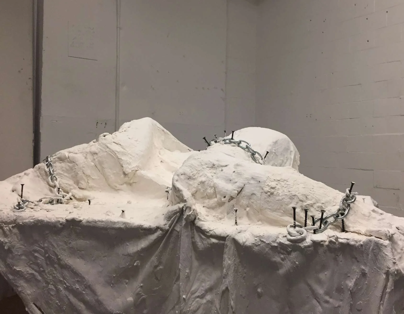 2018 portfolio constant_Page_31.jpg