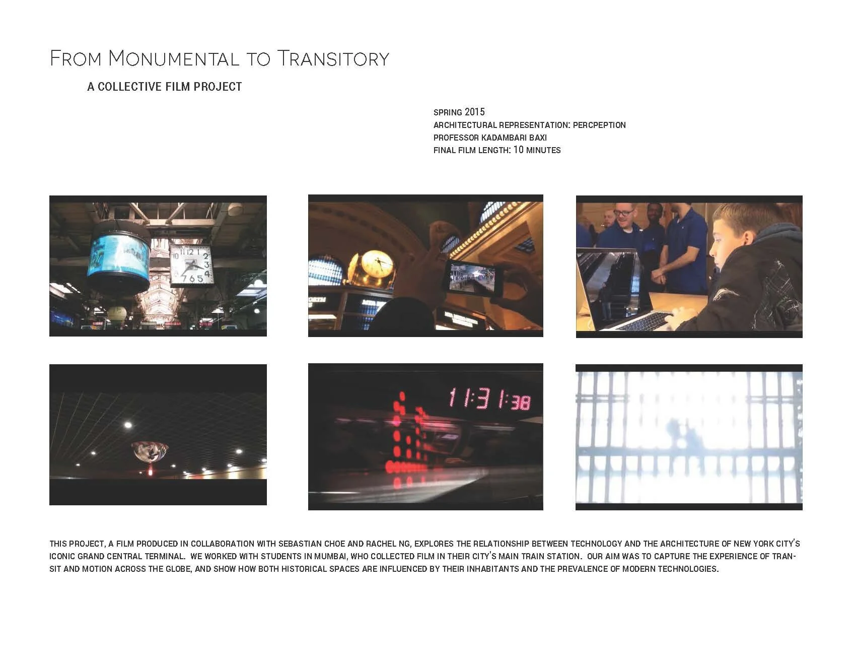 2018 portfolio constant_Page_28.jpg