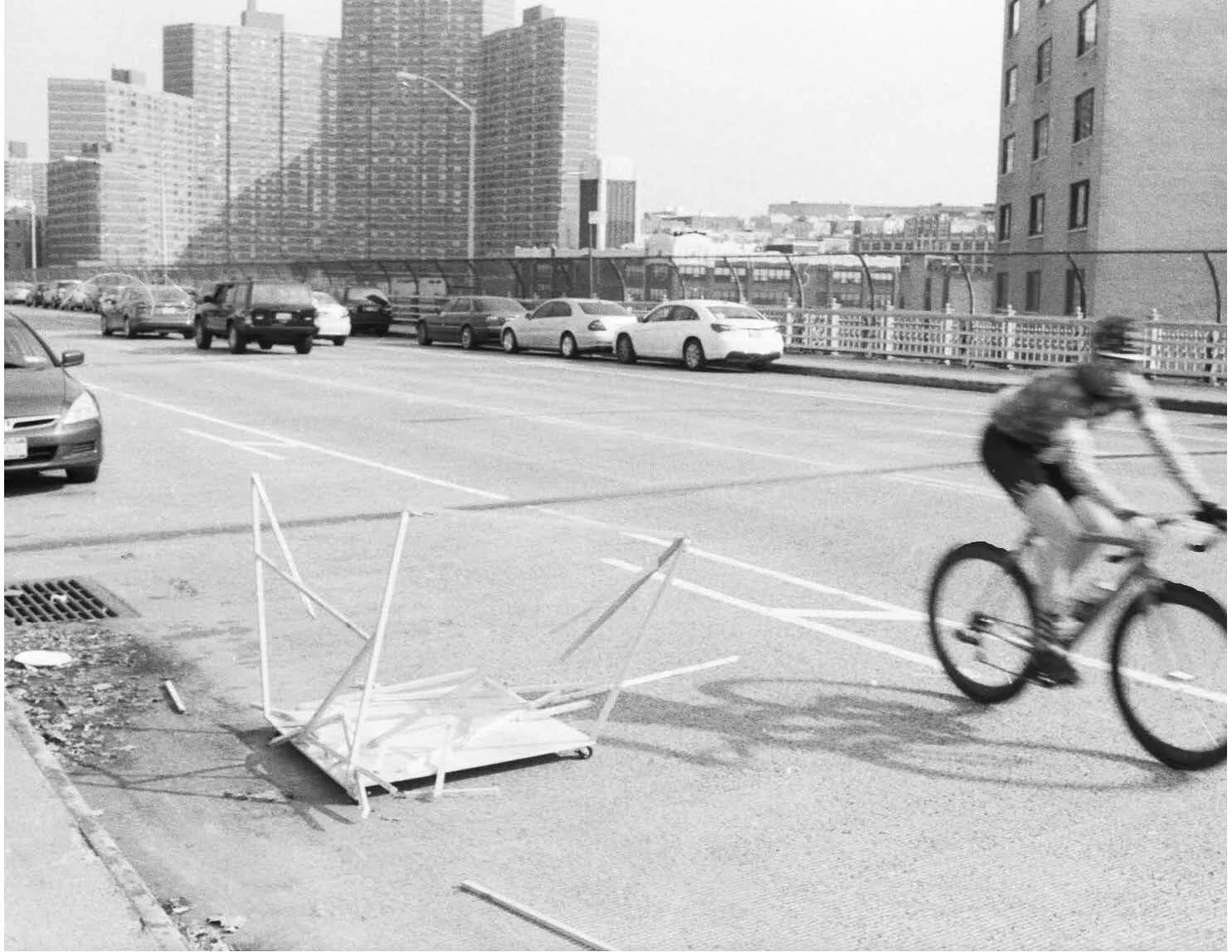 2018 portfolio constant_Page_30.jpg