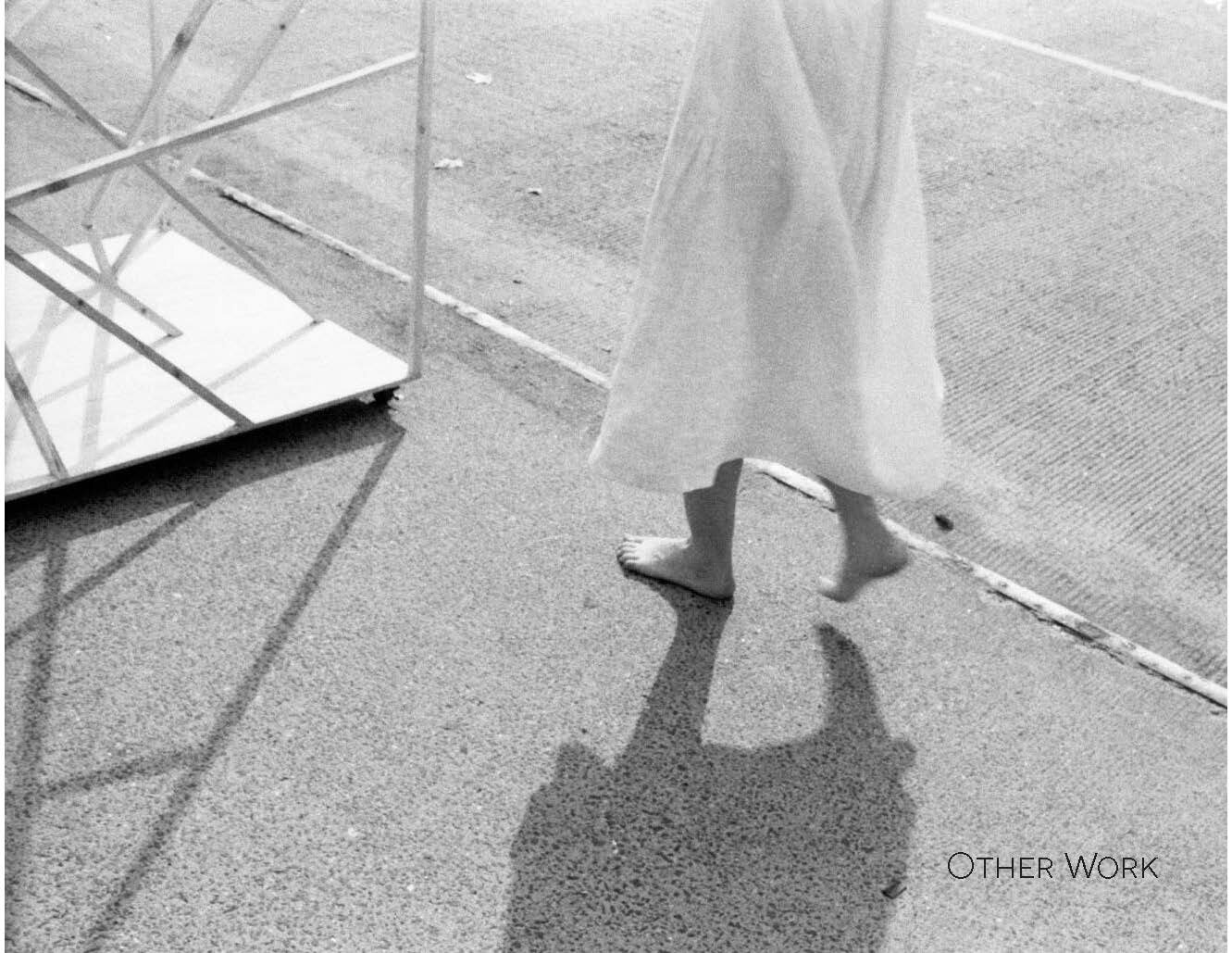 2018 portfolio constant_Page_29.jpg