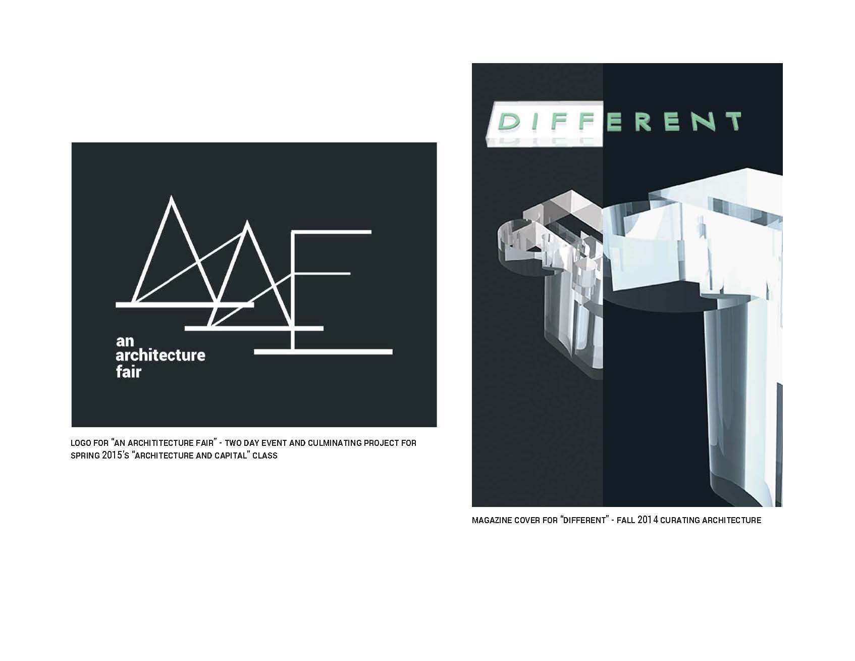 2018 portfolio constant_Page_32.jpg