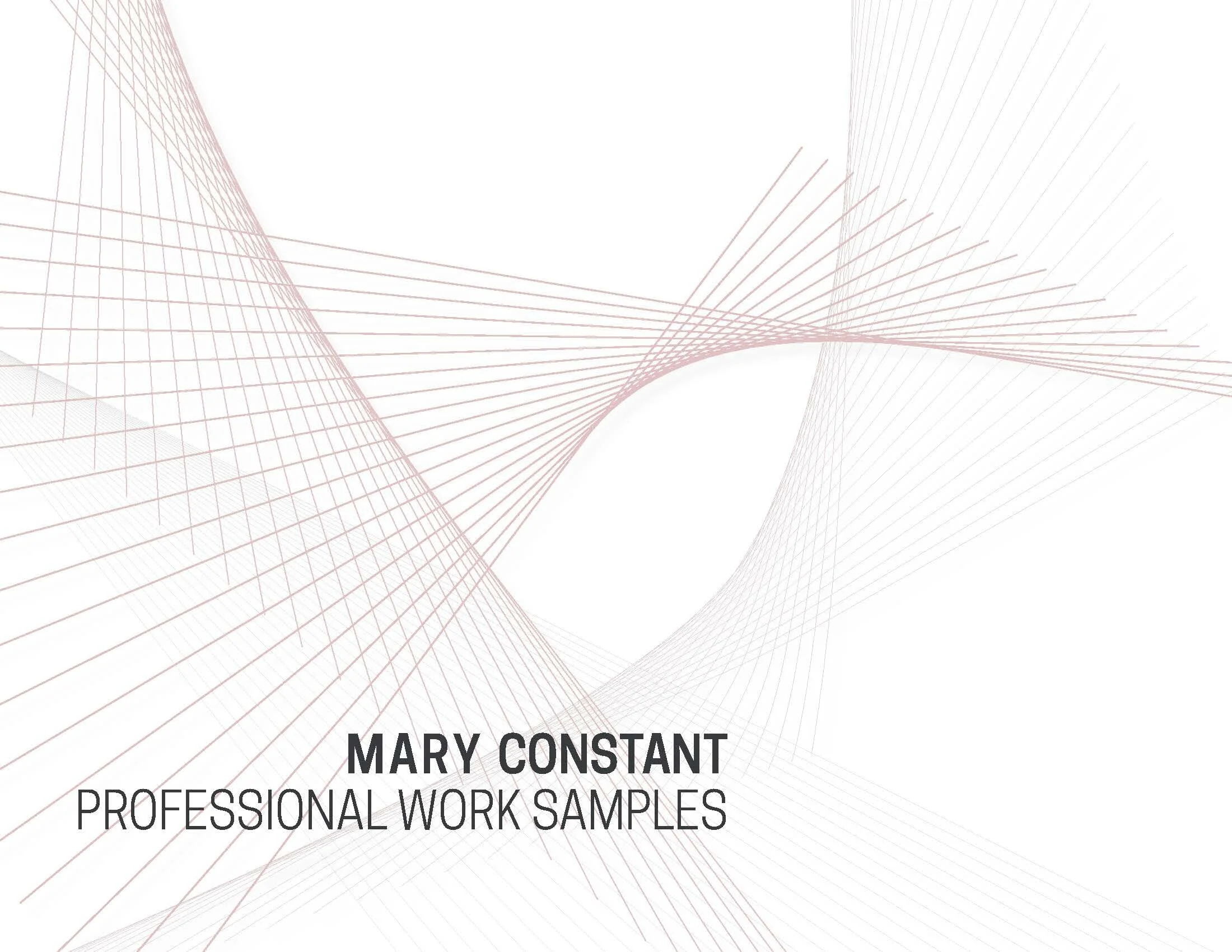 MaryConstantWorkSample_Page_1.jpg