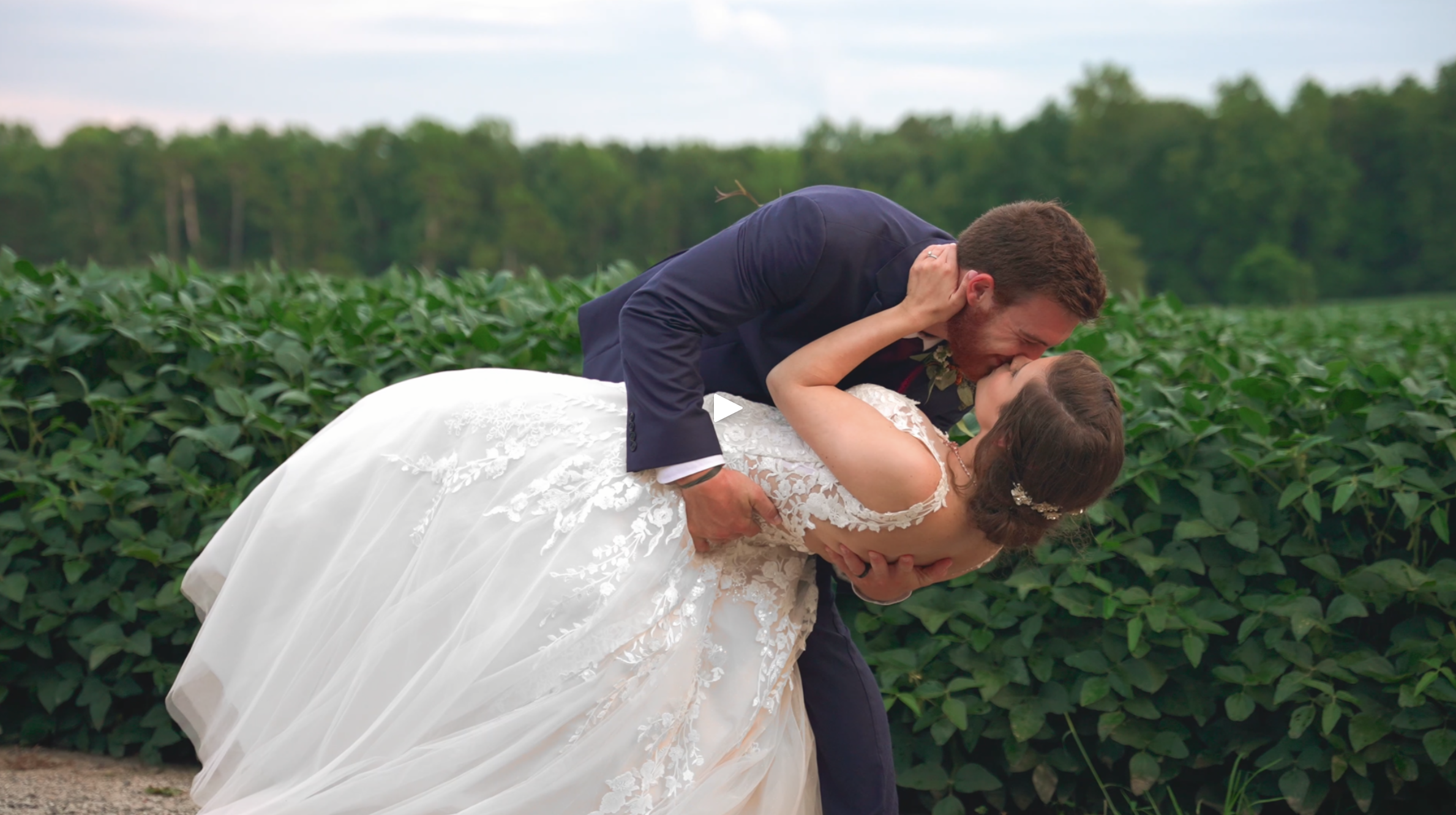 Wedding Videos