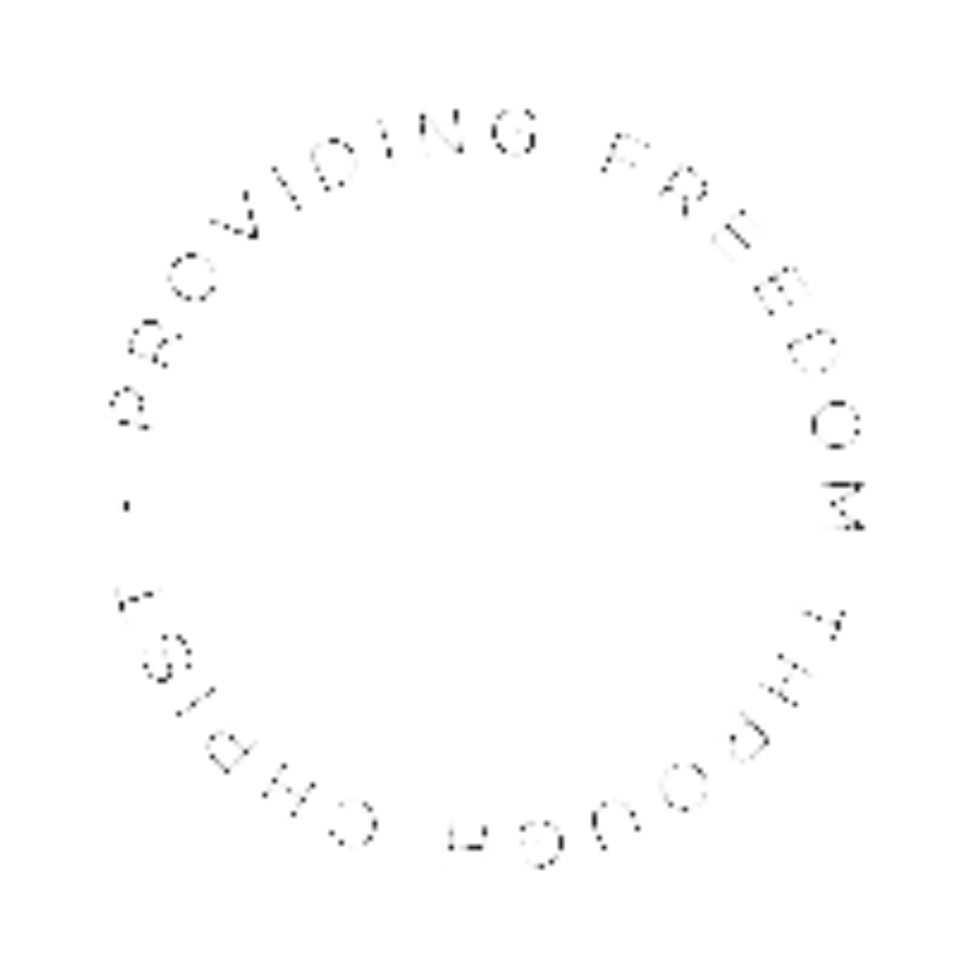 Close-up of a gauge or dial with labeled marks and numbers, possibly a speedometer or measurement instrument.