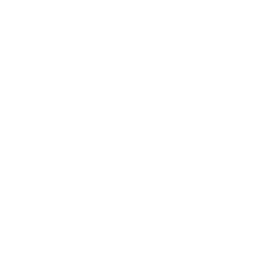 Logo of Workspace Room with a fingerprint icon above the name