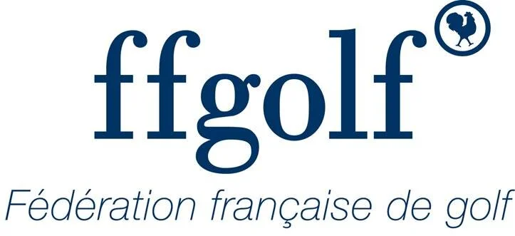 ffgolf_bleu_mention.jpg
