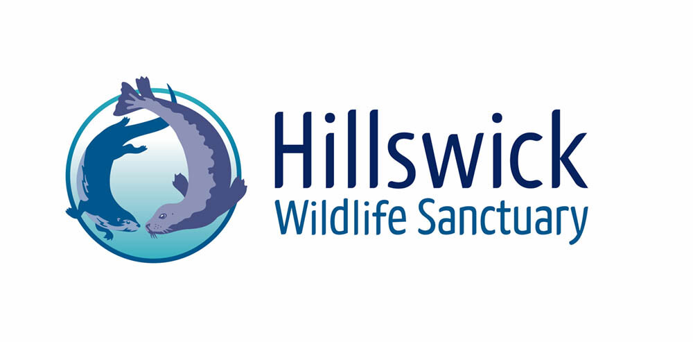 Hillswick Wildlife Sanctuary Logo-horizontal lr.jpg