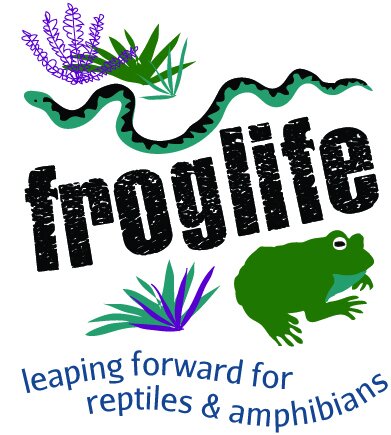 Froglife logo.jpg