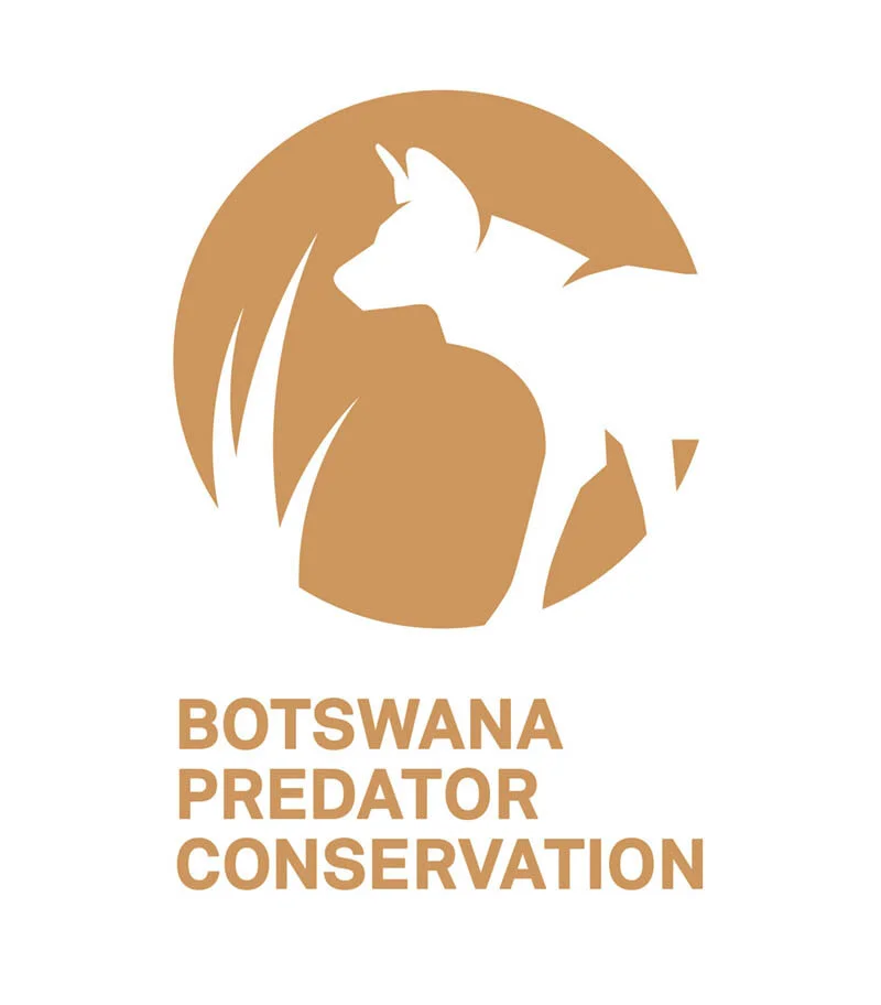 BPC-logo-01 lr.jpg
