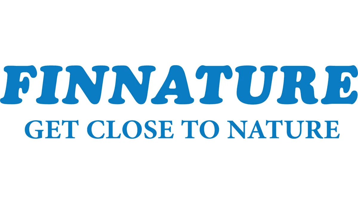 10% off photography tours to Finland.