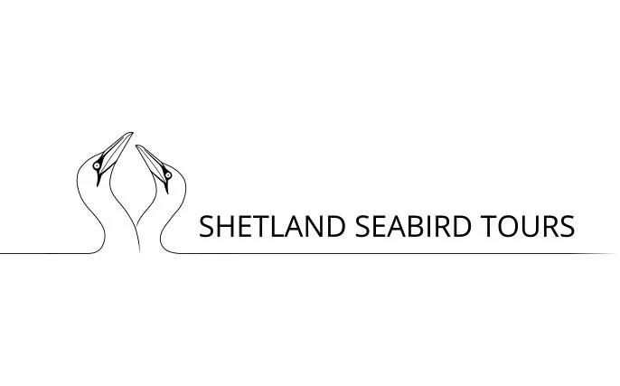 10% off regular scheduled boat trips. 5% off pre-booked bespoke photo trips.