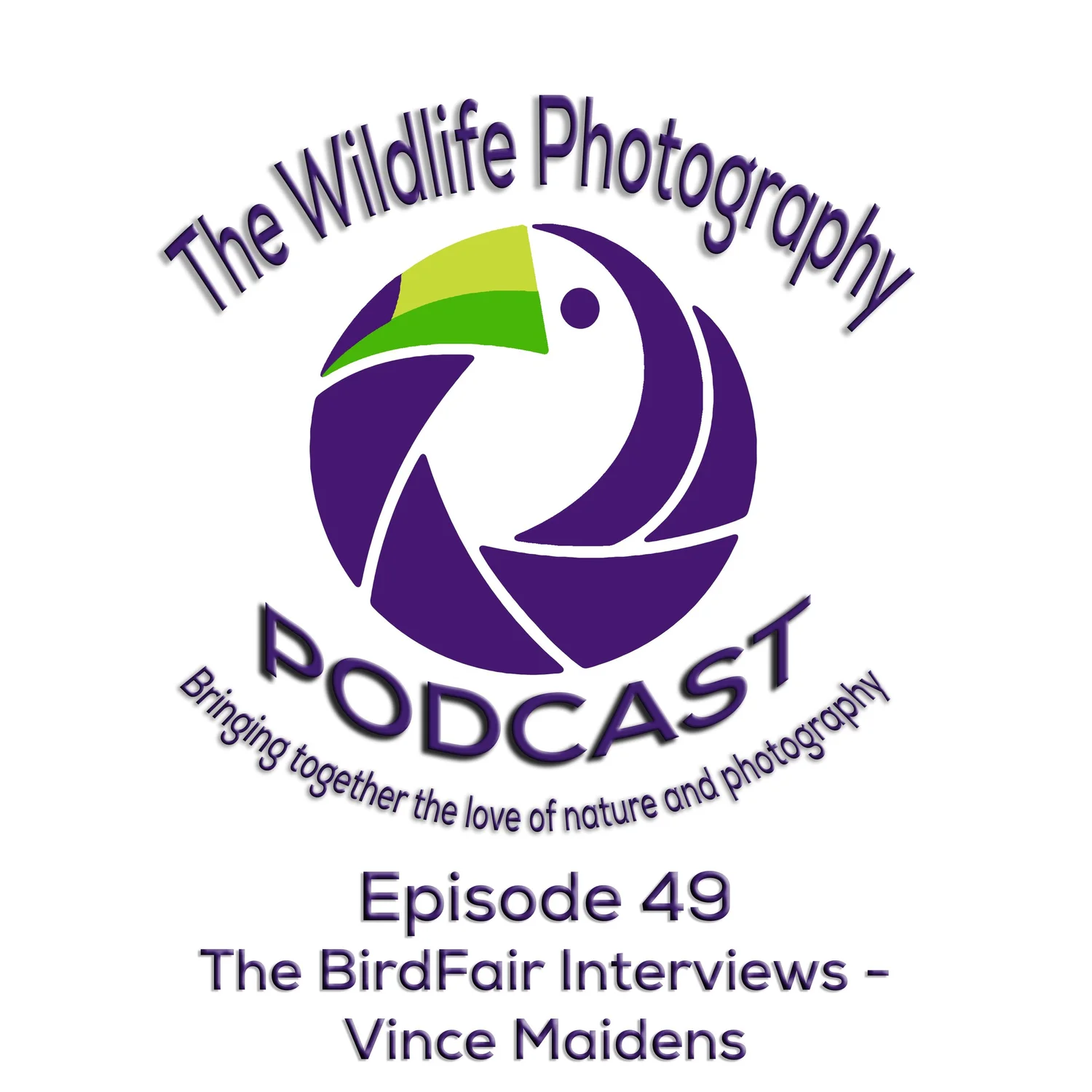 Episode Logo